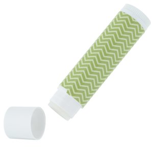 Additional Image 2 - a close up of a tube