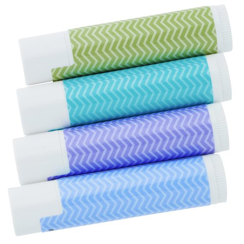 Additional Image 1 - a group of colorful tubes