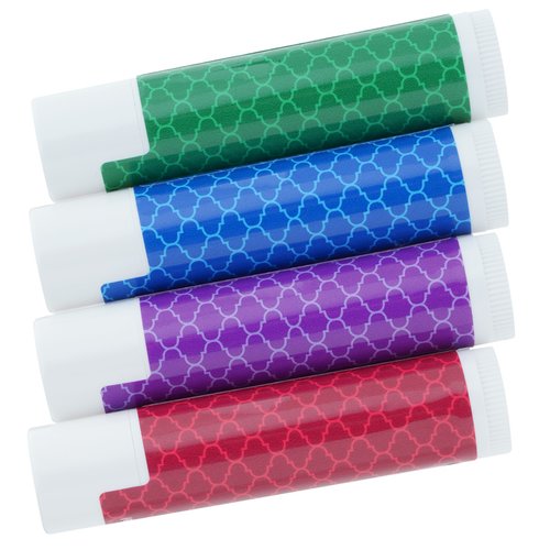 Additional Image 1 - a group of colorful objects