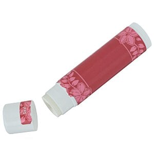 Additional Image 1 - a close up of a tube