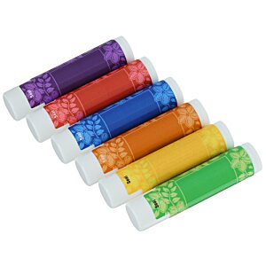 Additional Image 2 - a group of colorful objects