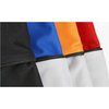 Additional Thumbnail Image 1 - a close up of a flag
