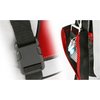 Additional Thumbnail Image 2 - a close up of a seat belt