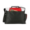 Additional Thumbnail Image 3 - a black bag with a handle
