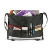 Additional Thumbnail Image 4 - a black bag with a strap