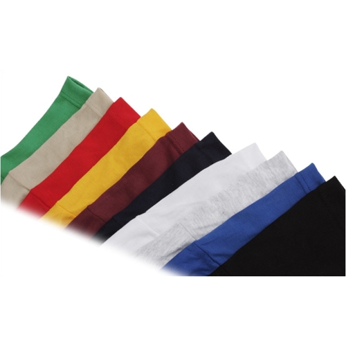 Additional Image 1 - a group of colorful socks