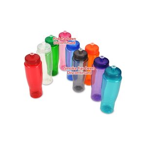 Additional Image 2 - a group of colorful plastic containers