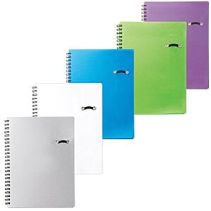 Additional Image 1 - a group of colorful rectangular objects