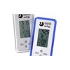 Additional Thumbnail Image 1 - a pair of electronic devices