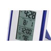 Additional Thumbnail Image 2 - a digital clock with numbers on it