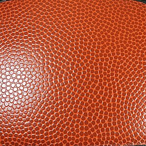 Additional Image 2 - a close up of a ball