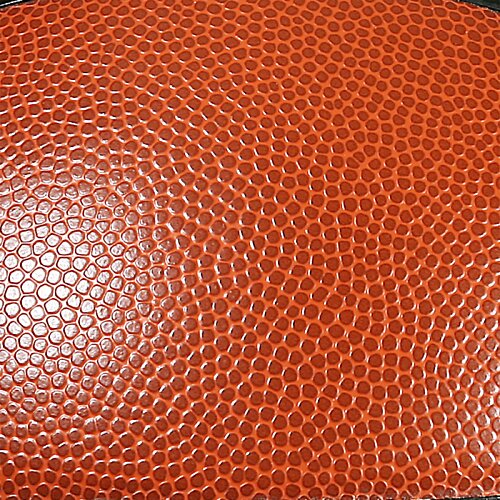 Additional Image 2 - a close up of a ball