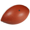 View Image 2 of 3 of Signature Sport Ball - Football