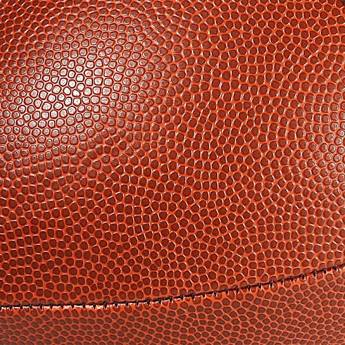 Additional Image 2 - a close up of a ball