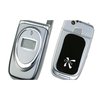 Additional Thumbnail Image 1 - a close-up of a cell phone