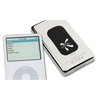 Additional Thumbnail Image 3 - a white ipod and a white ipod