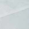 Additional Image 2 - a white sheet on a bed