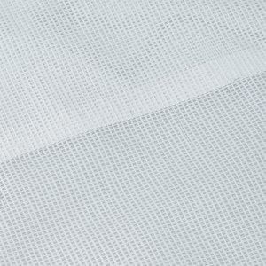 Additional Image 1 - a white sheet on a bed