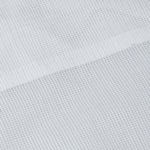 Additional Image 2 - a white sheet on a bed
