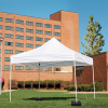 View Image 8 of 8 of Standard 10' Event Tent - Kit - 1 Location