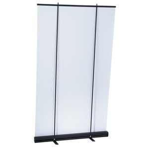 Additional Image 2 - a white screen with black frame