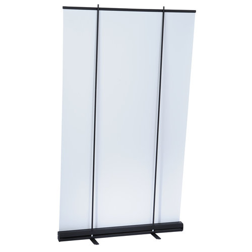 Additional Image 2 - a white screen with black frame