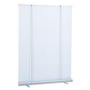 Additional Image 2 - a white screen on a white background