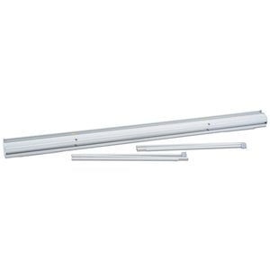 Additional Image 2 - a white tube on a white background