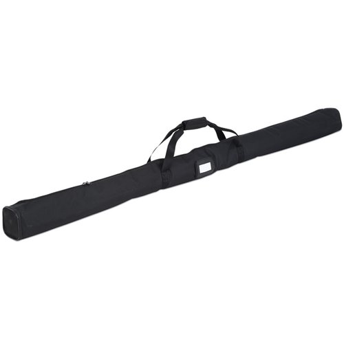 Additional Image 3 - a black case with a handle