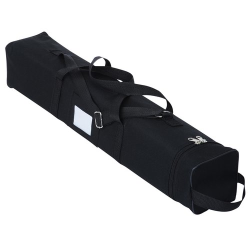 Additional Image 1 - a black bag with a strap