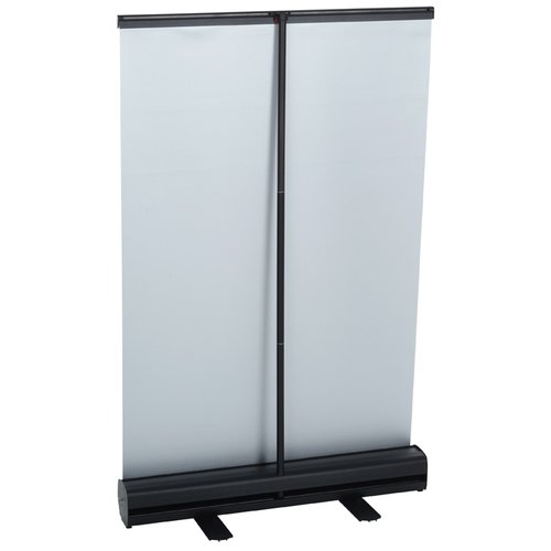 Additional Image 3 - a white and black stand