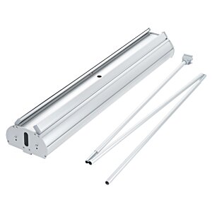 Additional Image 2 - a white object with sticks