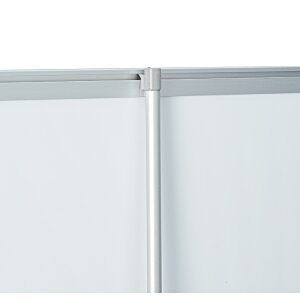 Additional Image 4 - a white rectangular object with a white border