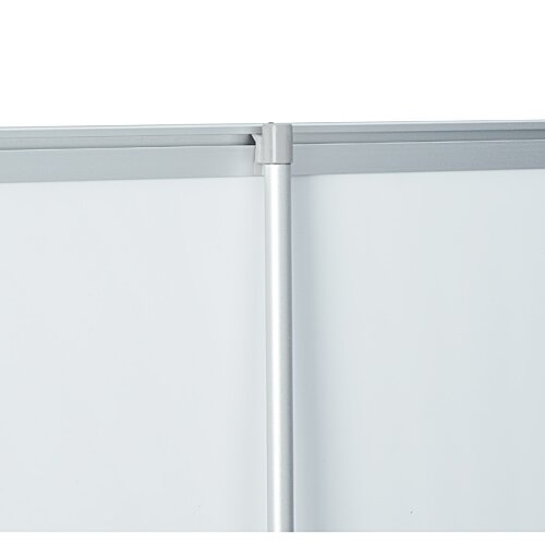 Additional Image 4 - a white rectangular object with a white border