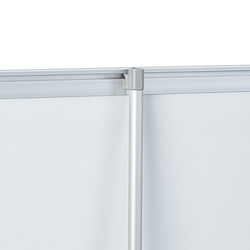 Additional Image 3 - a white wall with a white background