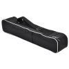 Additional Thumbnail Image 4 - a black object on a white background