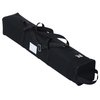 Additional Thumbnail Image 1 - a black bag with a strap