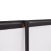 Additional Thumbnail Image 4 - a black and white screen