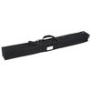 Additional Thumbnail Image 2 - a black rolled up object