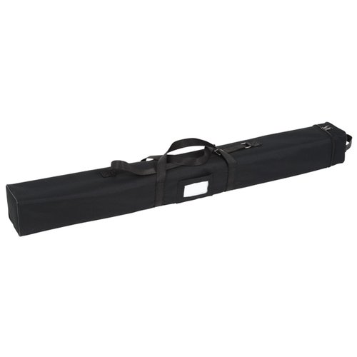 Additional Image 2 - a black rolled up object