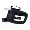 View Image 3 of 3 of Utility Pouch with Flashlight