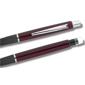 Additional Image 3 - a close up of a pen