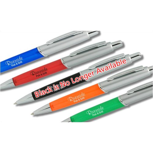 Additional Image 1 - a group of highlighters in different colors