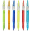 Additional Thumbnail Image 1 - a group of multi colored pens