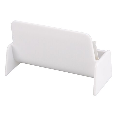 Additional Image 1 - a white object with a white background