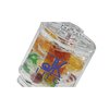 View Image 2 of 2 of Acrylic Candy Jar