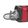 Additional Thumbnail Image 1 - a bag with shoes inside