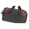 Additional Thumbnail Image 2 - a black and red bag