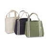 Additional Thumbnail Image 1 - a group of bags with handles