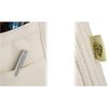 Additional Thumbnail Image 1 - a close up of a pocket